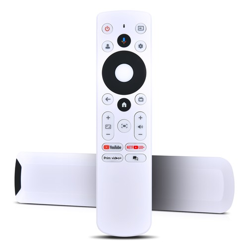 Sprachfernbedienung für benq - sprachfernbedienung,