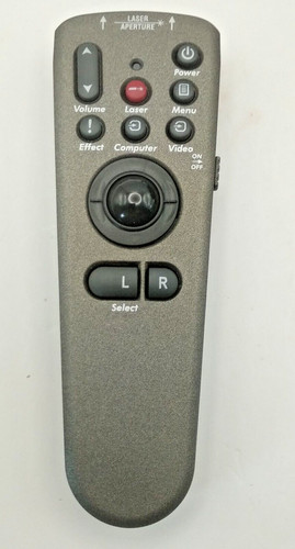 Infocus lp790 lp790hb - infocus, beamer
