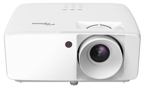 Optoma daehhgn beamer 424h - optoma, 2.424h