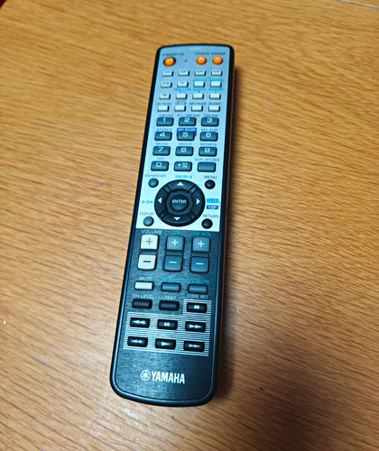 Original yamaha wj55350 - original,
