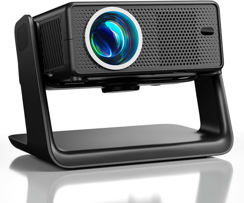 2026 mini beamer - 4k, projektor