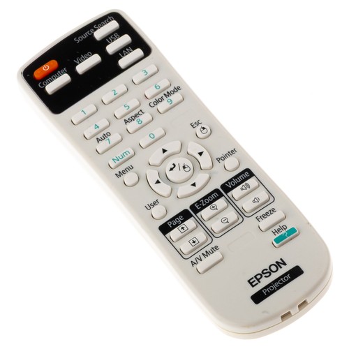 Original epson 154720001 - original,