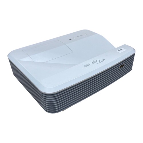 Optoma daxsgkust dlp - daxsgkust,