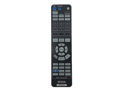 Original epson projektor - epson,