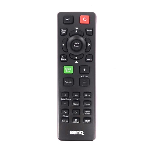 Neu original rc02 - neu, für