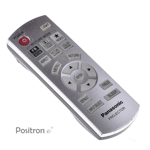 Original panasonic - original,