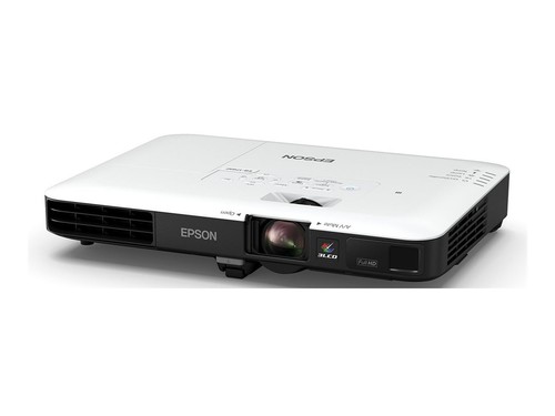 Epson 1795f beamer 1920 - eb-1795f,