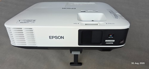 Epson 2245u wuxga - eb-2245u, |