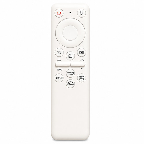 Bp59 00149a type - bp59-00149a, type-c