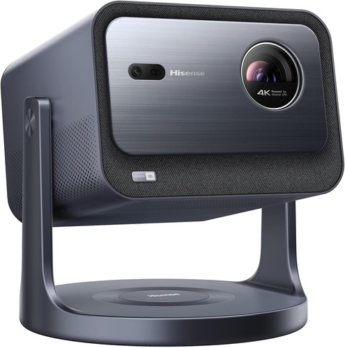 Hisense mini beamer rgb - hisense, c2