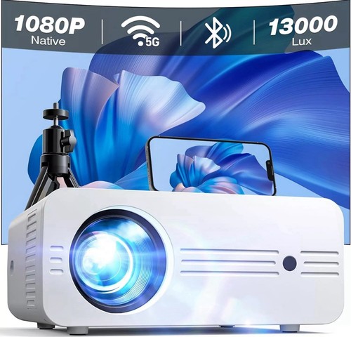 Beamer full 1080p 4 - full,