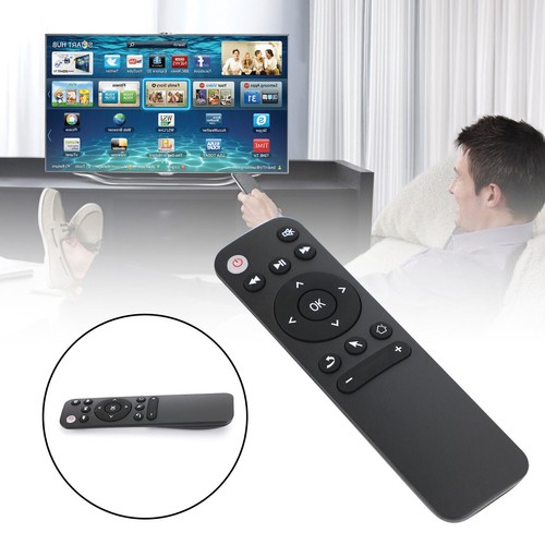 Bluetooth learning - ir,
