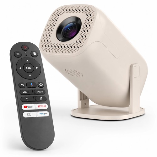 C00d beamer wifi - c00d,
