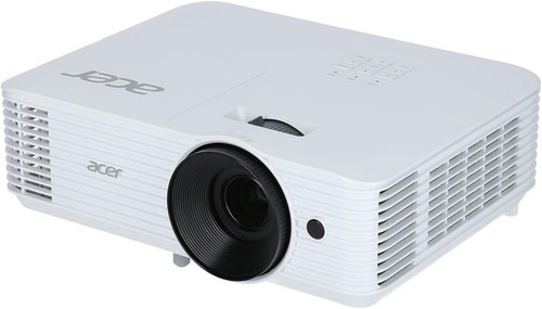 High end hdtv - hdtv, acer