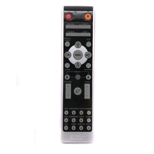 Neu original ir2508 für - ir2508,