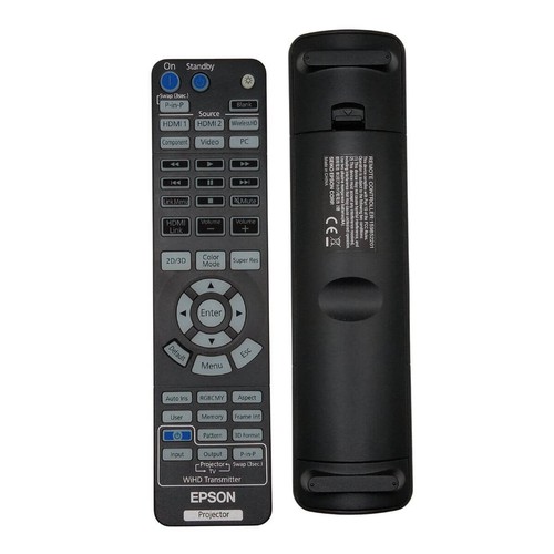 Original epson 1598522 - original,