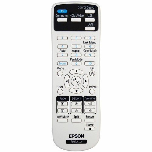 Originale epson 2173589 - originale,