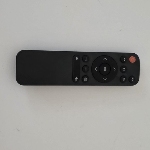 Fernbedienung android box - fernbedienung,