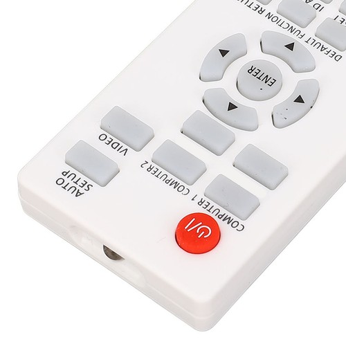 Projektor-Controller-Ersatz