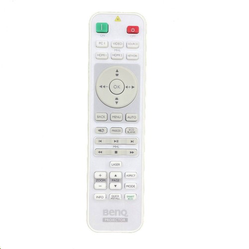 Neu jgr06 001 für benq - 5j.jgr06.001,