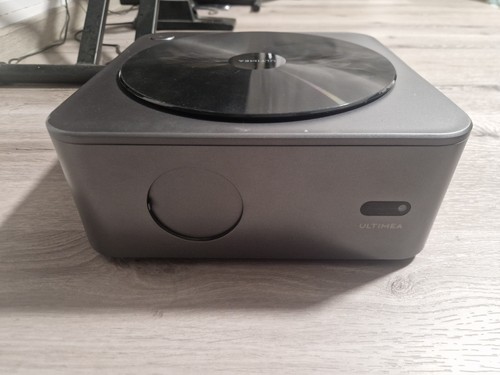Ultimea apollo p40 projektor - p40,