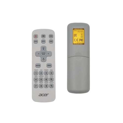 Original acer mcjmv11008 - acer,