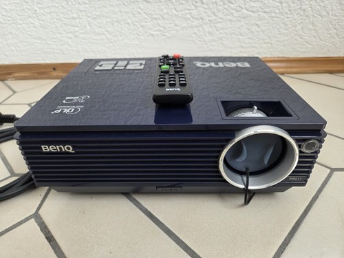 Beamer benq mp611 inkl - beamer,