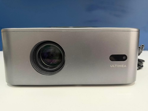 Ultimea apollo p40 beamer - apollo,