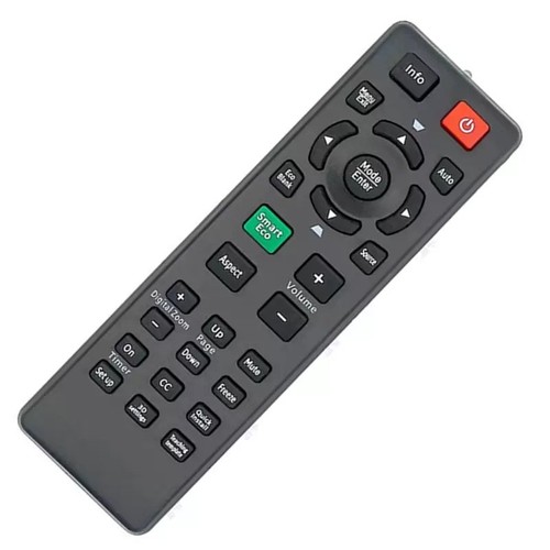 Rcx022 ersatzfernbedienung - rcx022,