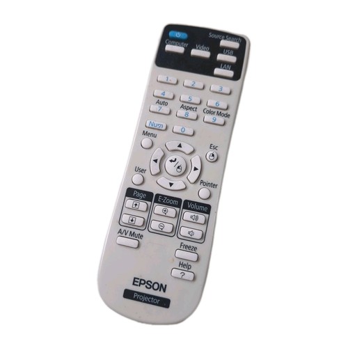 Original epson 159917600 - original,