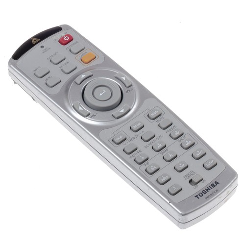 Original toshiba 90226 - original,