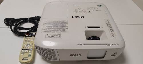 Epson 2247u full hd - eb-2247u, /