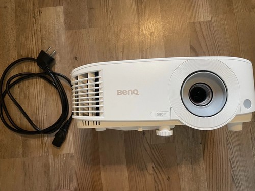 Benq mh5005 beamer - ,