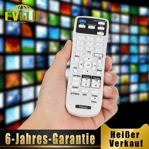219863500 fernbedienung für - 219863500,