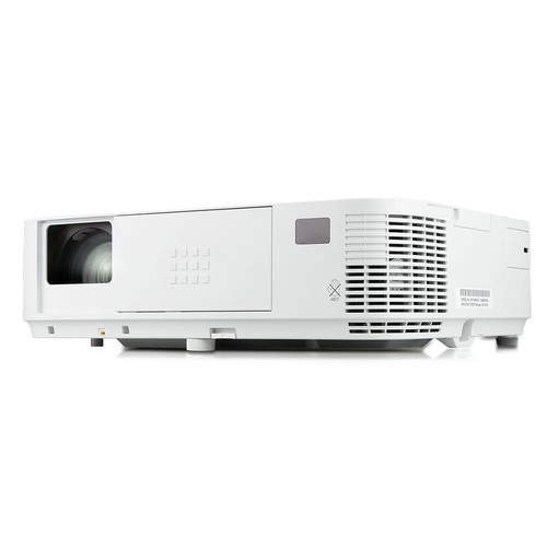 Nec m403hg beamer mit - beamer,