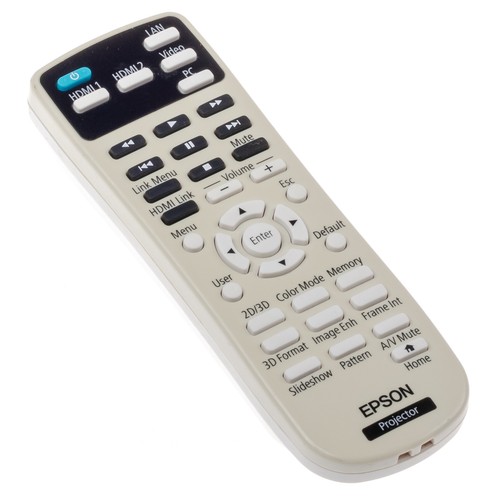 Original epson 165025100 - original,